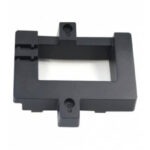Grandstream Wall Mount for GRP260x IP Phones | GRP-WM-A