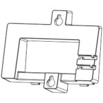 and GRP2616 IP Phones | GS-GRP-WM-L