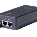 4-pair passive PoE