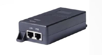 4-pair passive PoE