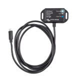 Victron VE.Direct Bluetooth Smart Dongle | VIC-VE-BT-DNGL - Image 2
