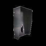 ZKTeco - Proface X Rainshield