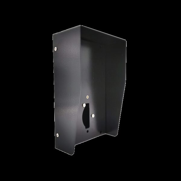 ZKTeco - Proface X Rainshield