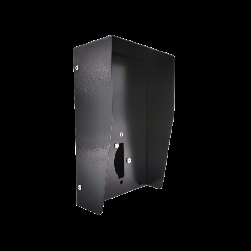 ZKTeco - Proface X Rainshield
