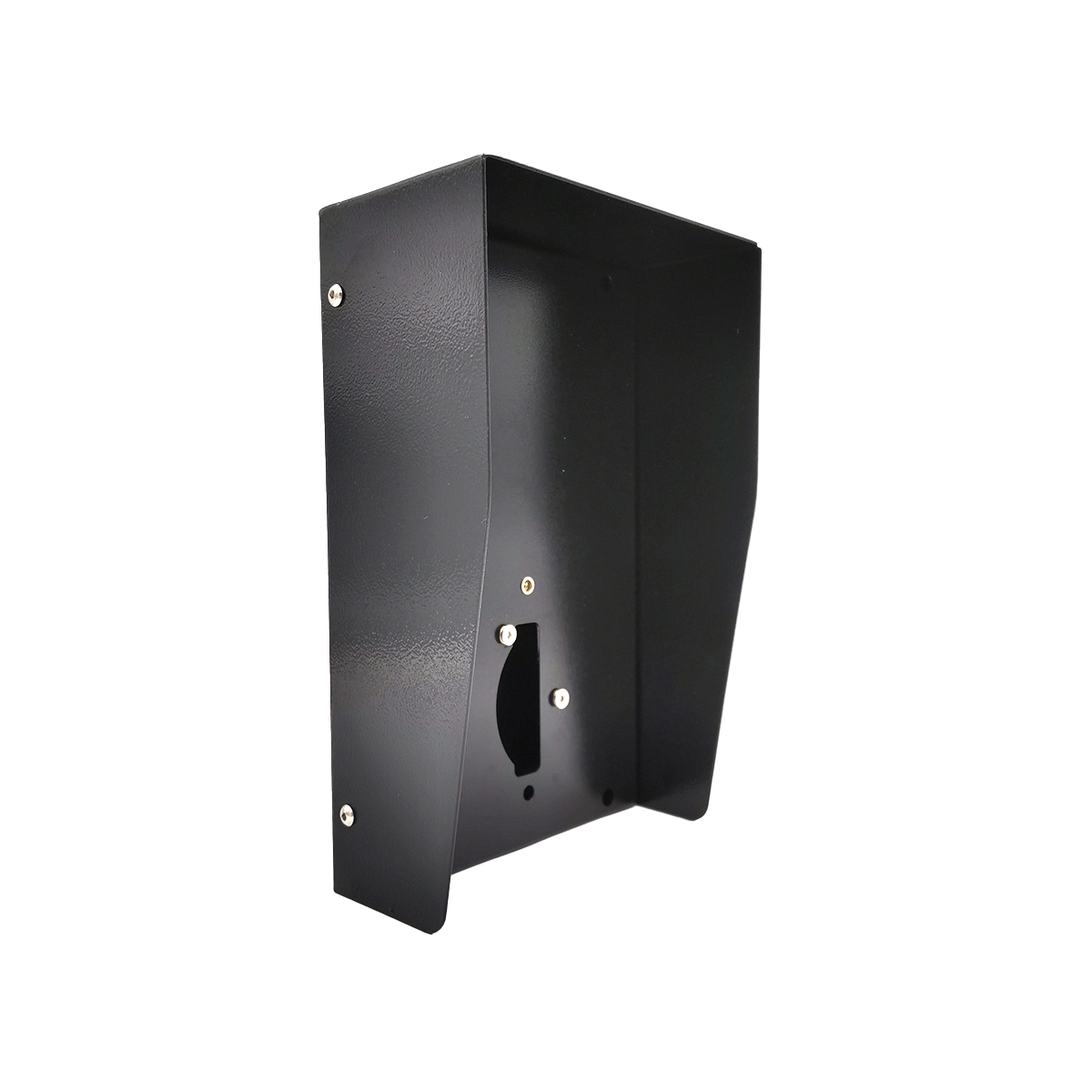 ZKTeco - Proface X Rainshield ZKTeco - Proface X Rainshield