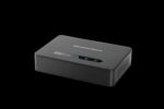 Grandstream SIP ATA 2 Port FXS Gateway | HT-812