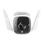 TP-Link Tapo Outdoor Home Security WiFi Camera | Tapo C310 - Image 2