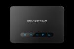 Grandstream SIP ATA 2 Port FXS Gateway | HT-812 - Image 3