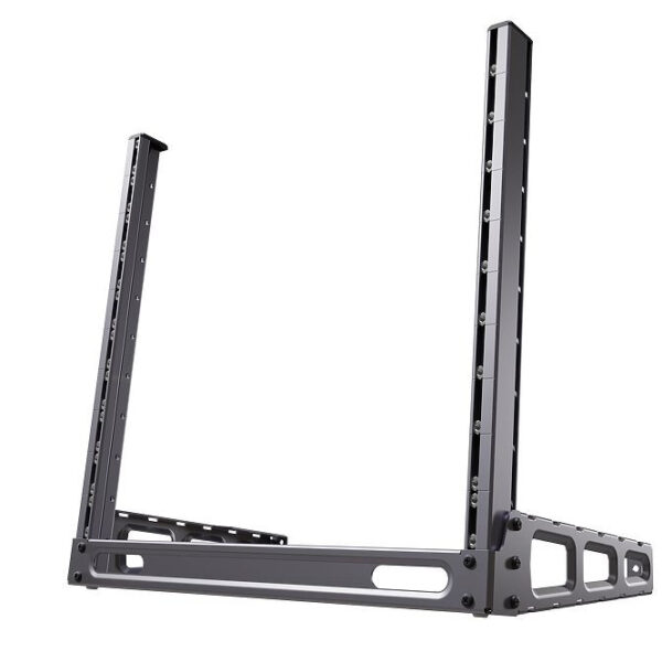 MikroTik 19-inch