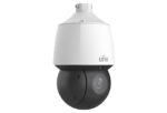 Uniview UNV 4MP LightHunter Motorized PTZ IP Camera 4.8–120mm (25x Optical Zoom) |IPC6424SR-X25-VF - Image 3