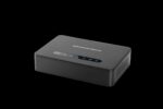 Grandstream SIP ATA 4 Port FXS Gateway | HT-814 - Image 3