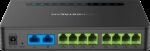 Grandstream SIP ATA 8 Port FXS Gateway | HT-818 - Image 3