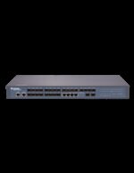 BDCOM 48 Port Gigabit SFP - Switch - Dual PSU optional - Image 4