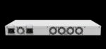 MikroTik Cloud Core 12 Port Gigabit 4SFP+ 16 Core Router | MT-RBCCR2116-12G-4S+ - Image 2