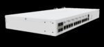 MikroTik Cloud Core 12 Port Gigabit 4SFP+ 16 Core Router | MT-RBCCR2116-12G-4S+ - Image 3