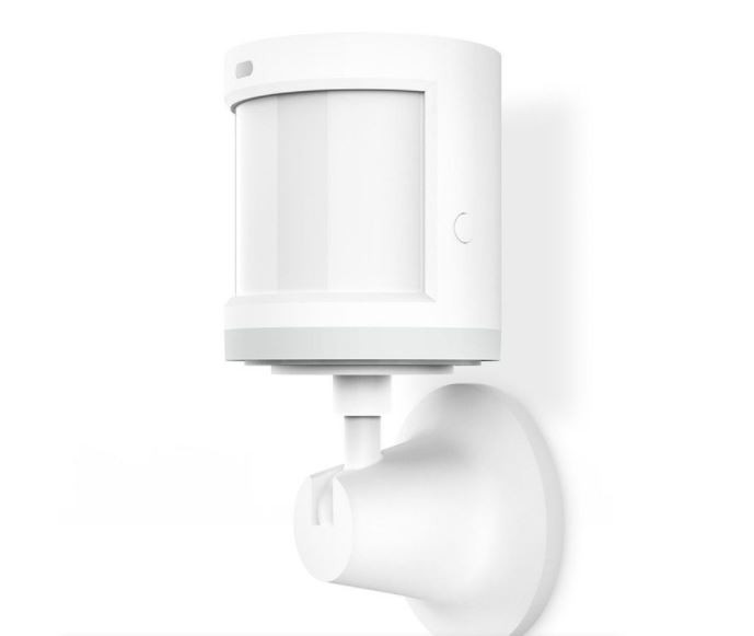 Aqara - Sensor - Motion Sensor