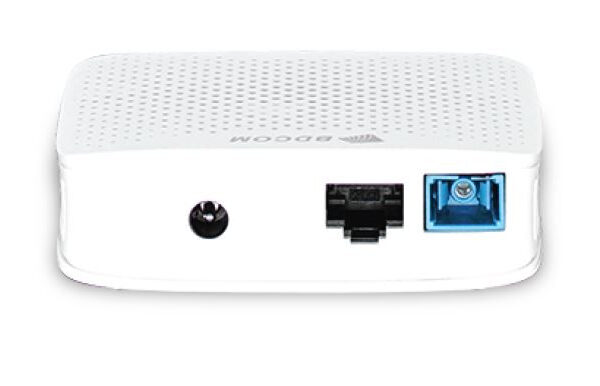 BDCOM Single port xPON ONU/ONT | BDCOM-GP1702-1G