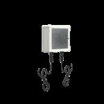 Milesight Solenoid Valve Controller | UC511-DI-868M