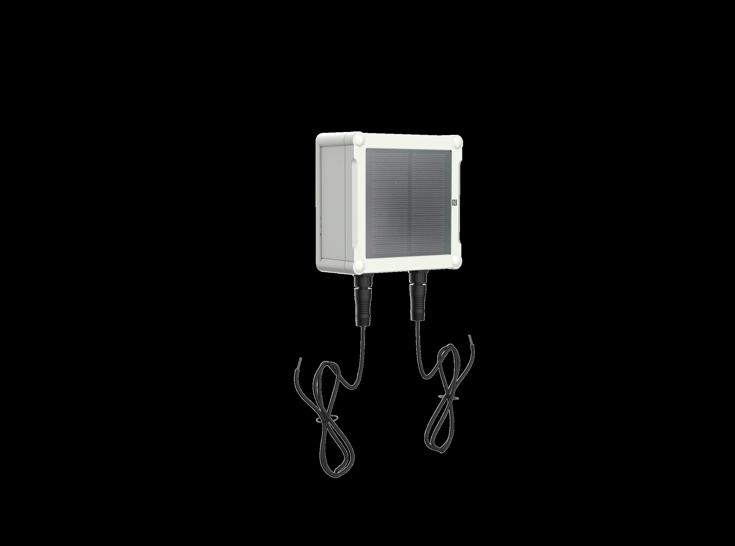 Milesight Solenoid Valve Controller | UC511-DI-868M Milesight Solenoid Valve Controller | UC511-DI-868M