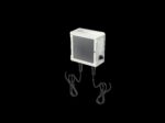 Milesight Solenoid Valve Controller | UC511-DI-868M - Image 3