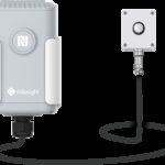 Milesight Light Sensor