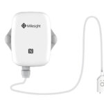 Milesight Spot Leakage Detection Sensor