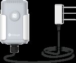 Milesight Soil Moisture, Temperature and Electrical Conductivity Sensor - Image 2