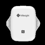 Milesight Temperature