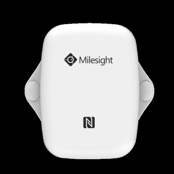 Milesight Temperature