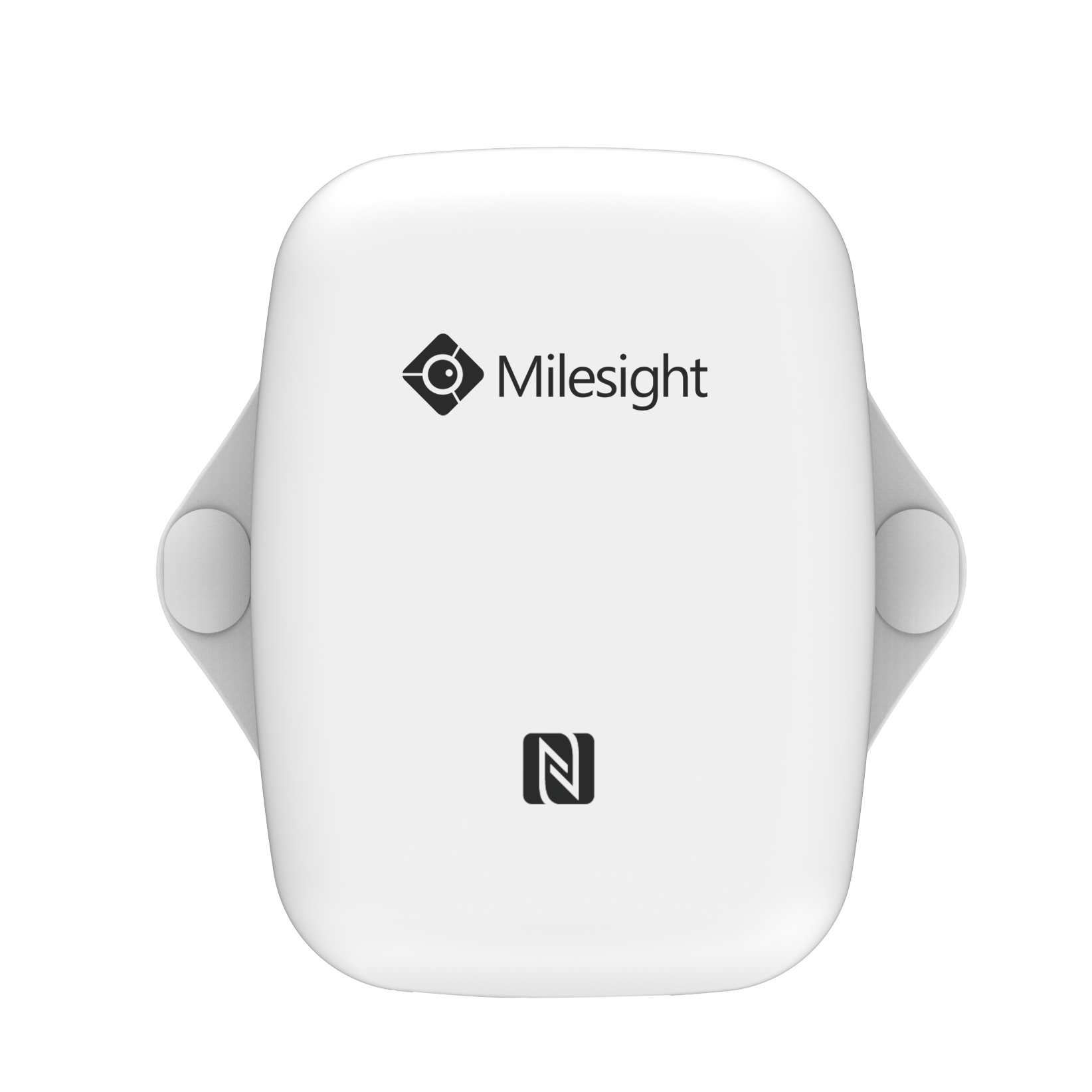Milesight Temperature Milesight Temperature