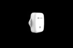 Milesight Temperature, Humidity Sensor - Image 2