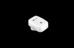 Milesight Temperature, Humidity Sensor - Image 3