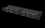 MikroTik RB5009 rackmount kit K-79