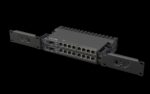 MikroTik RB5009 rackmount kit K-79 - Image 2
