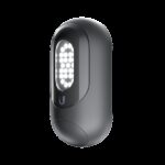 Ubiquiti UniFi Protect - LED floodlight with motion sensor