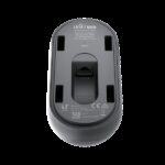 Ubiquiti UniFi Protect - LED floodlight with motion sensor - Image 3