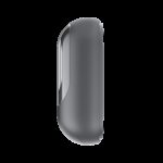 Ubiquiti UniFi Protect - LED floodlight with motion sensor - Image 2
