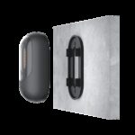 Ubiquiti UniFi Protect - LED floodlight with motion sensor - Image 4