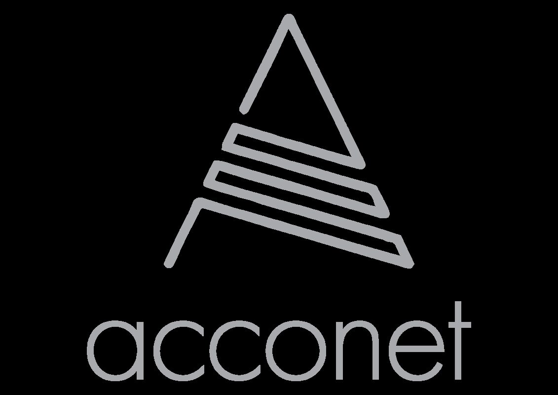 50 Pack