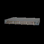 Cambium cnMatrix 52P PoE Switch | CB-CNM-EX2052-P