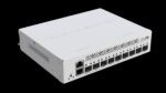 1 x 1G Ethernet Port