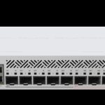 5 x 1G SFP Ports