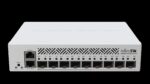 5 x 1G SFP Ports