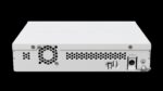 MikroTik CRS310-1G-5S-4S+IN, 4 x 10G SFP+ Ports, 5 x 1G SFP Ports, 1 x 1G Ethernet Port - Image 3