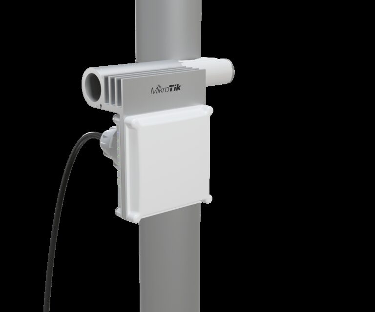 802.11ay wireless and 5GHz 802.11ac backup