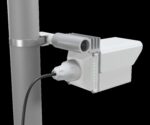MikroTik Wireless Wire Cube Pro Pair of preconfigured Cube 60Pro ac devices for 60Ghz link - Image 3