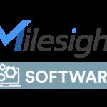 Milesight Pro 3 - 300 Device IoT Cloud Platform | MLS-CLOUD-PRO3