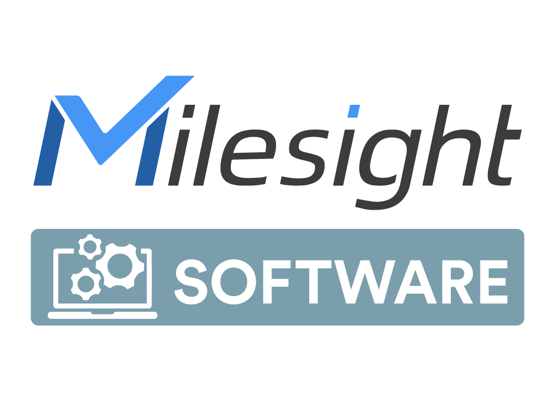 Milesight Pro 3 - 300 Device IoT Cloud Platform | MLS-CLOUD-PRO3