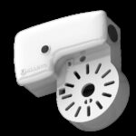 Camera Den - 90 mm Junction Box - Image 2