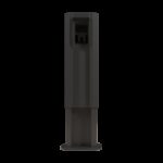 ZKTeco - ProFace X Adjustable Outdoor Stand